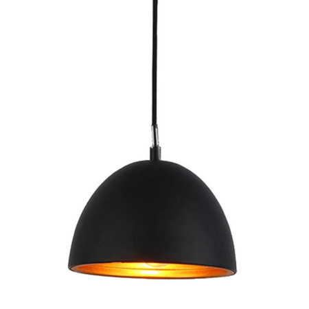 Подвесные светильники — Подвесной светильник Azzardo Modena 18 AZ1393 купить в 