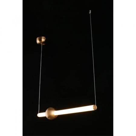 Подвесные светильники — Подвесной светильник APLOYT APL.038.16.20 купить в 