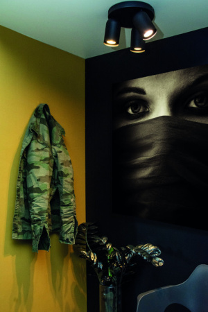 Споты — Спот LUCIDE 13958/13/30 купить в 