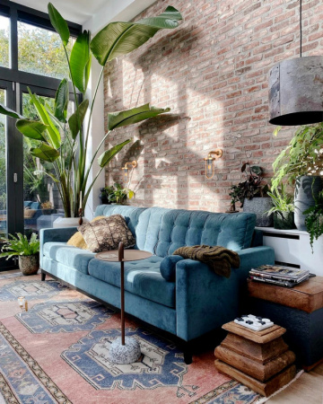 Уличные настенные светильники — Светильник настенный Covali WL-30517 купить в 