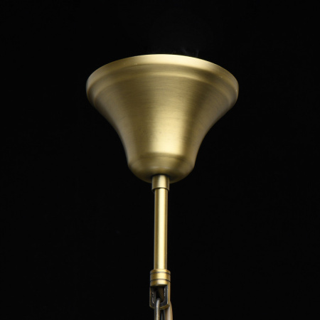 Люстры подвесные — Подвесная люстра MW-Light 317014909 купить в  Люстры подвесные — Подвесная люстра MW-Light 317014909 купить в