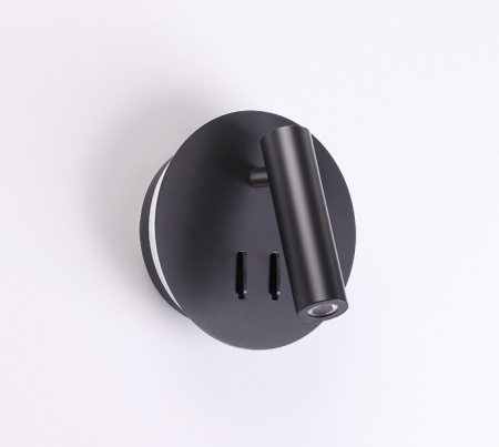 Споты — Спот Odeon Light 3911/9WL купить в 