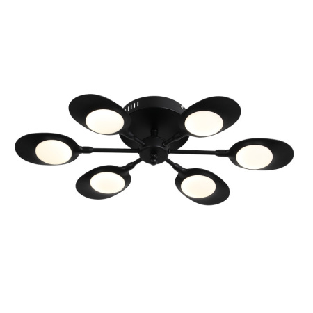 Люстры на штанге — Люстра на штанге ST-Luce SL824.402.06 купить в 