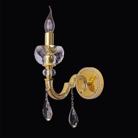 Потолочные светильники — Бра Osgona Montare 787612 купить в 