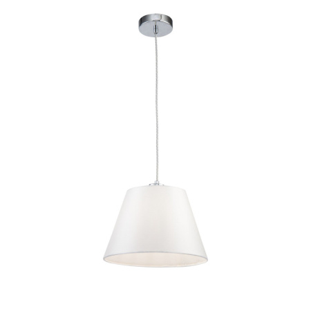 Подвесные светильники — Подвесной светильник Freya FR5020PL-01CH купить в 