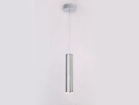 Подвесные светильники — Подвесной светильник Newport 15402/S chrome купить в  Подвесные светильники — Подвесной светильник Newport 15402/S chrome купить в