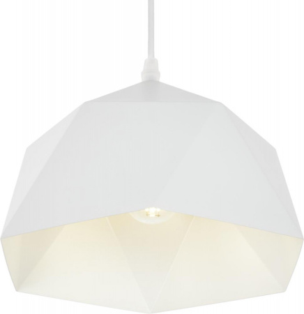 Подвесные светильники — Подвесной светильник MyFar MR1400-1P купить в  Подвесные светильники — Подвесной светильник MyFar MR1400-1P купить в