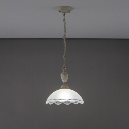 Подвесные светильники — Подвесной светильник Citilux CL413210 купить в 