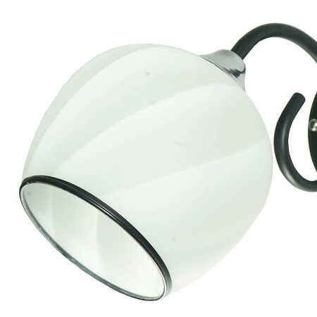 Потолочные светильники — Бра Seven Fires Анджелин 65871.02.13.01 купить в 