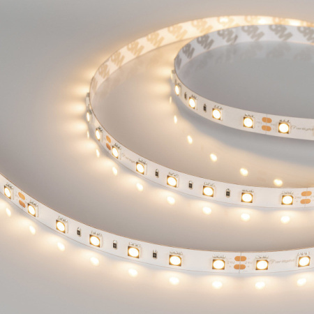 Светодиодные ленты — Лента Arlight 021421(2) купить в  Светодиодные ленты — Лента Arlight 021421(2) купить в