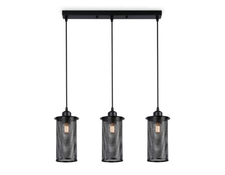 Подвесные светильники — Подвесной светильник Ambrella Light TR8164 купить в 