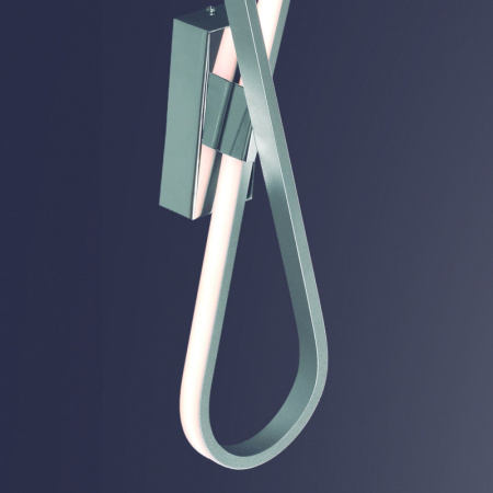 Настенные бра — Бра Mantra 5983 купить в 