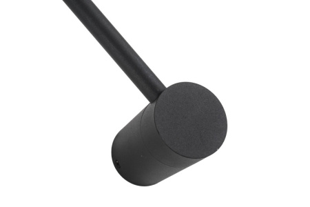 Настенные бра — Бра Zortes ZRS.90612.12 купить в 