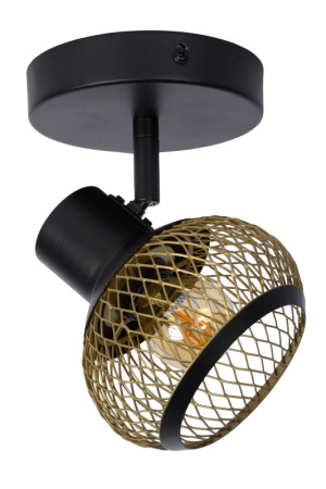 Споты — Спот LUCIDE 45900/01/02 купить в 