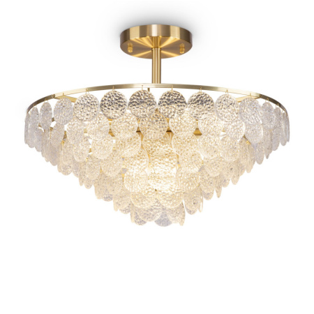 Люстры на штанге — Люстра на штанге Maytoni MOD130CL-11G купить в  Люстры на штанге — Люстра на штанге Maytoni MOD130CL-11G купить в