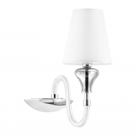 Настенные бра — Бра Lightstar 809616 купить в 