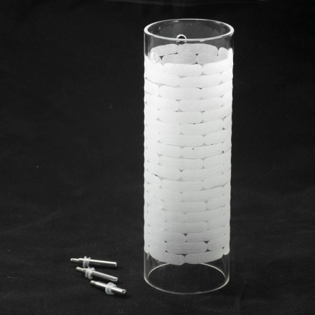 Люстры подвесные — Подвесная люстра Lussole LSP-9550 купить в  Люстры подвесные — Подвесная люстра Lussole LSP-9550 купить в