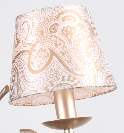 Настенные бра — Бра F-Promo 2560-1W купить в 