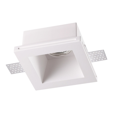 Встраиваемые точечные светильники — Встраиваемый светильник Novotech 370482 купить в 