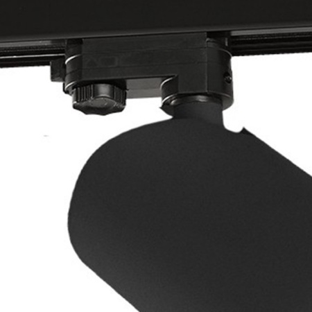 Трековые светильники — Светильник на шине Mantra 6718 купить в 