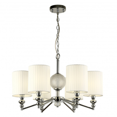 Люстры подвесные — Подвесная люстра F-Promo 2942-6P купить в 