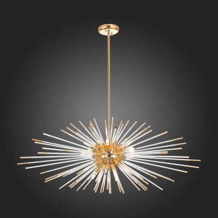 Люстры на штанге — Люстра на штанге ST-Luce SL1097.203.09 купить в 