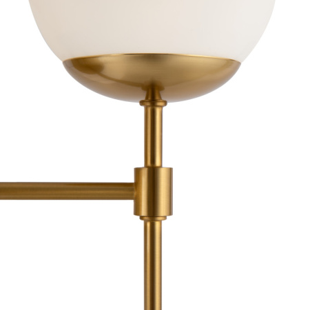 Настенные бра — Бра Freya FR5205WL-01BS купить в  Настенные бра — Бра Freya FR5205WL-01BS купить в