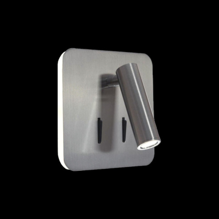 Настенные бра — Бра LOFT IT LOFT2019-N купить в 