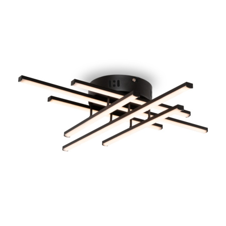 Люстры накладные — Накладная люстра Freya FR6024CL-L42B купить в  Люстры накладные — Накладная люстра Freya FR6024CL-L42B купить в