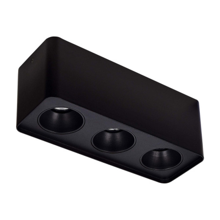 Корпусы светильников — Корпус ST-Luce ST053.402.03 купить в 