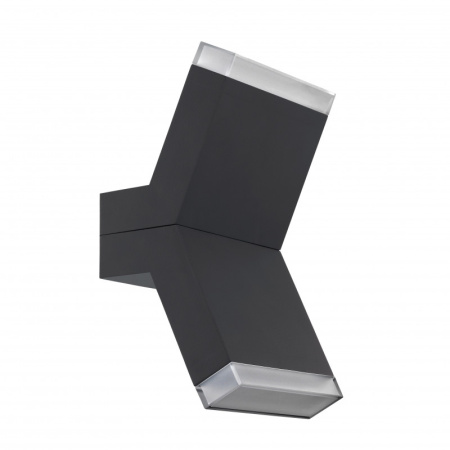 Настенные бра — Бра EGLO 96705 купить в  Настенные бра — Бра EGLO 96705 купить в