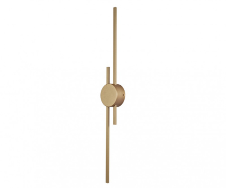 Настенные бра — Бра Kink Light 08428-902,33 купить в 