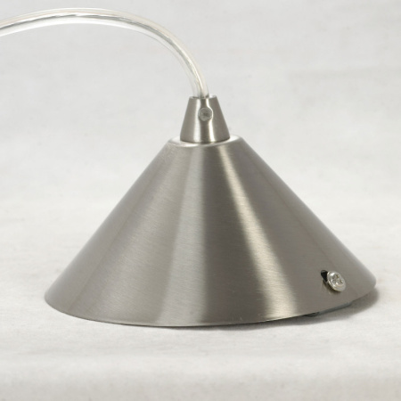 Подвесные светильники — Подвесной светильник Lussole LSP-8578 купить в 