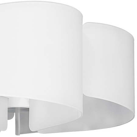 Люстры накладные — Накладная люстра Lightstar 811050 купить в 