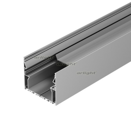Профили для светодиодных лент — Профиль Arlight 036366 купить в 