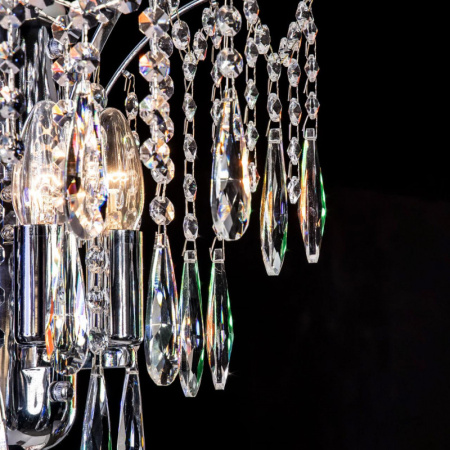 Настенные бра — Бра Citilux CL302320 купить в 