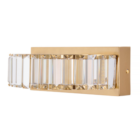 Настенные бра — Бра MyFar MR2012-WL купить в 