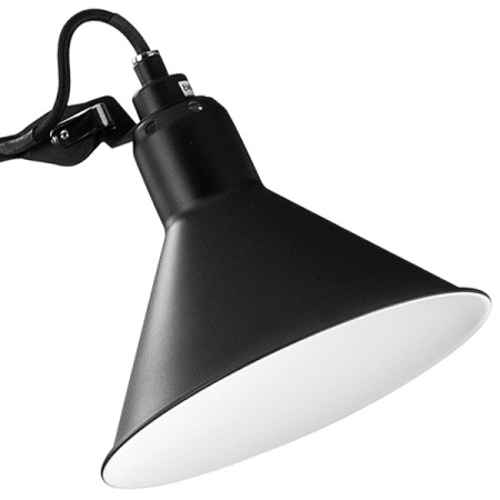 Торшеры и напольные светильники — Торшер Lightstar 765717 купить в  Торшеры и напольные светильники — Торшер Lightstar 765717 купить в