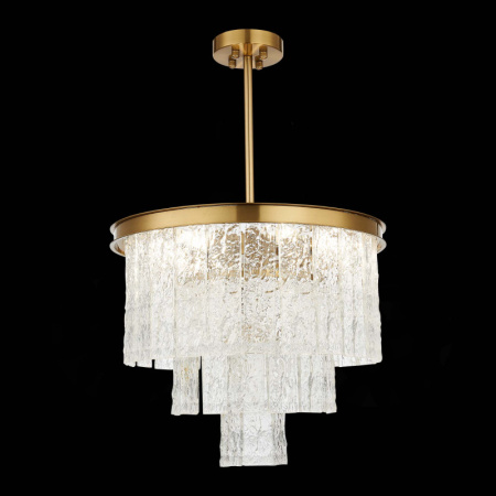 Люстры каскадные — Каскадная люстра ST-Luce SL1230.302.06 купить в 