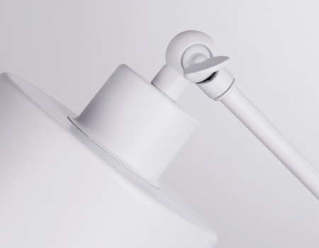 Настольные лампы — Настольная лампа Ambrella Light TR8152 купить в 