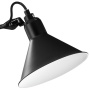 Торшеры и напольные светильники — Торшер Lightstar 765717 купить в  Торшеры и напольные светильники — Торшер Lightstar 765717 купить в