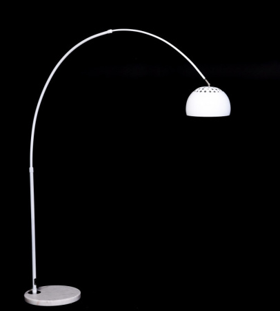 Торшеры и напольные светильники — Торшер Lumina Deco LDF 5508-B WT купить в  Торшеры и напольные светильники — Торшер Lumina Deco LDF 5508-B WT купить в