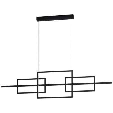 Подвесные светильники — Подвесной светильник EGLO 39798 купить в 