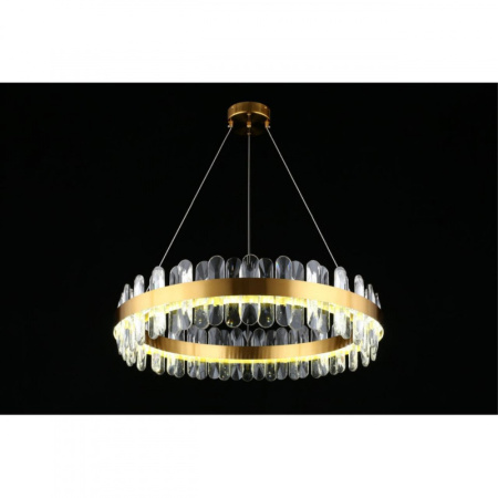 Люстры подвесные — Подвесная люстра APLOYT APL.031.03.106 купить в 