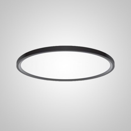 Накладные светильники — Накладной светильник ImperiumLoft 212741-26 купить в 