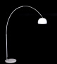 Торшеры и напольные светильники — Торшер Lumina Deco LDF 5508-B WT купить в  Торшеры и напольные светильники — Торшер Lumina Deco LDF 5508-B WT купить в