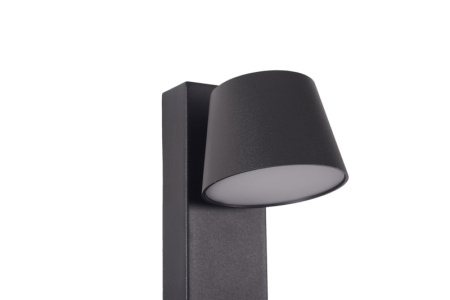 Светильники для картин и зеркал — Светильник для картин Zortes ZRS.23005.6 купить в 