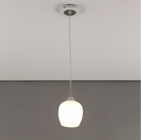 Подвесные светильники — Подвесной светильник Citilux CL171113 купить в 