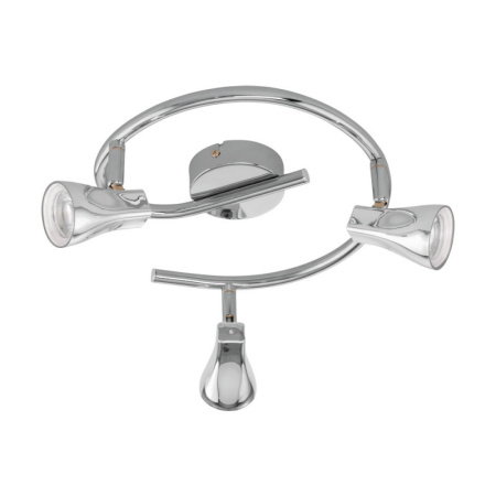 Споты — Спот EGLO 97832 купить в 