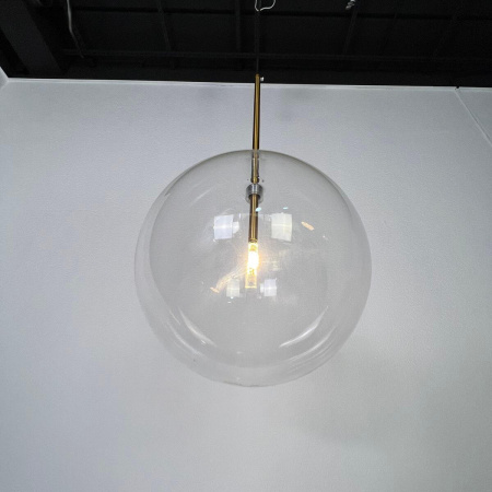 Подвесные светильники — Подвесной светильник Imperium Loft Arto 182691-26 купить в 